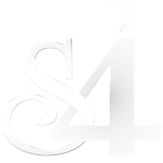 Ícone do site