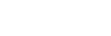 logo-white