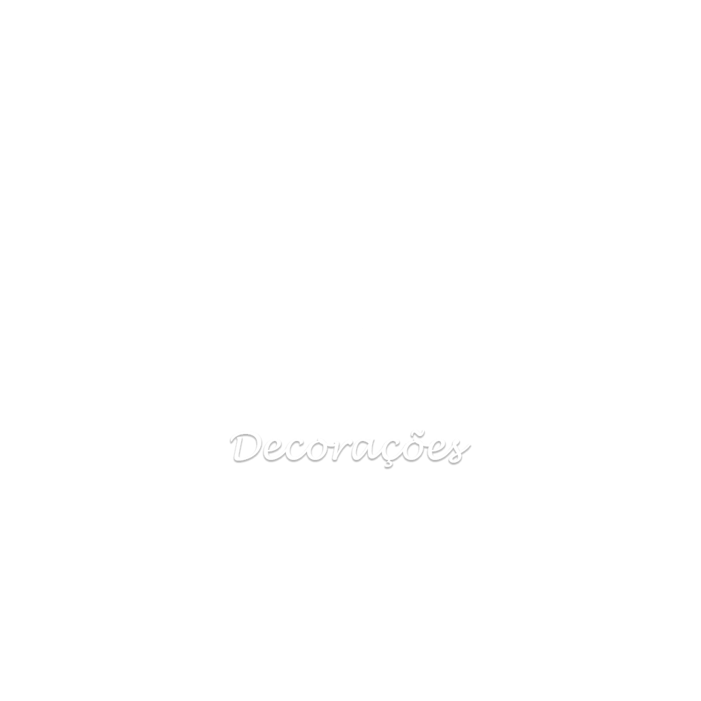 S4 Decorações Natalinas