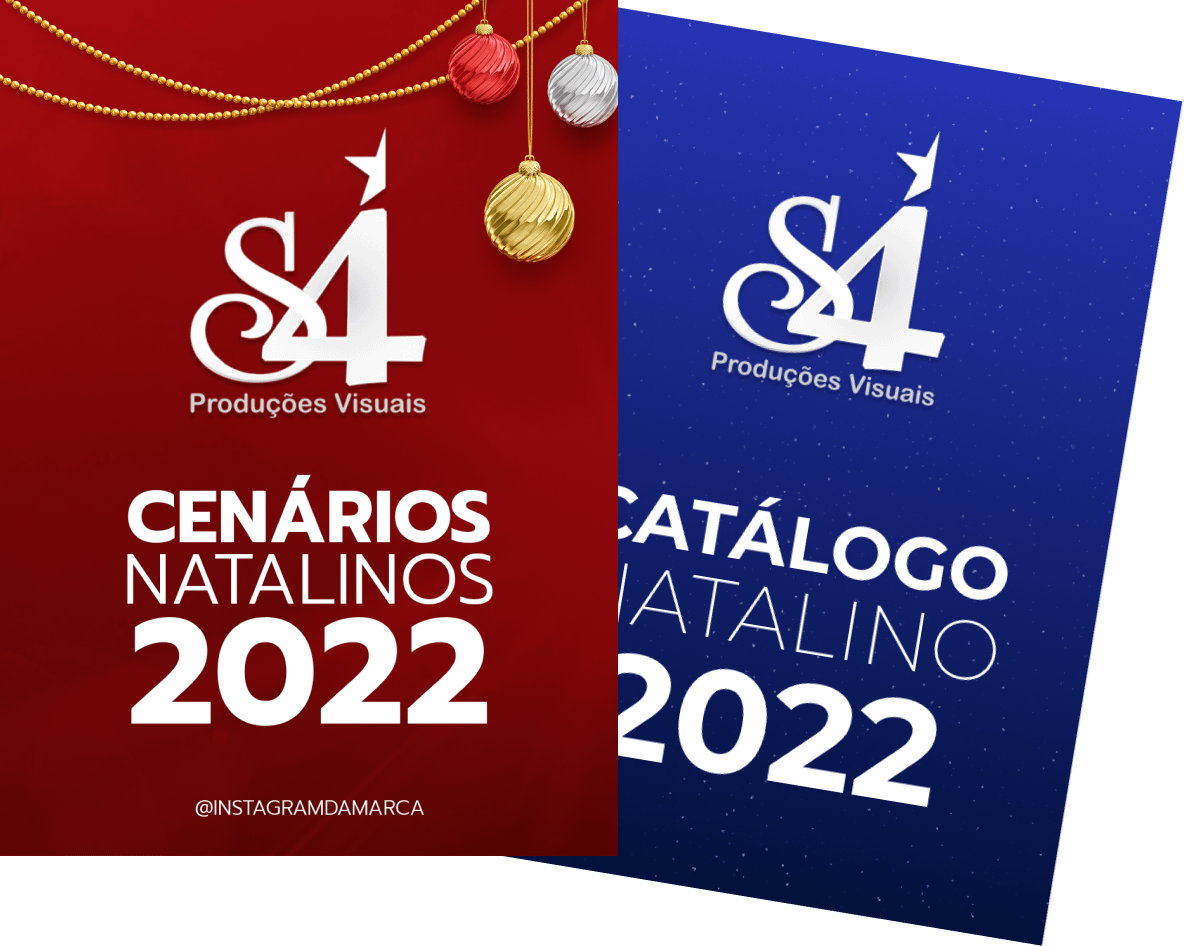 materialcomercial