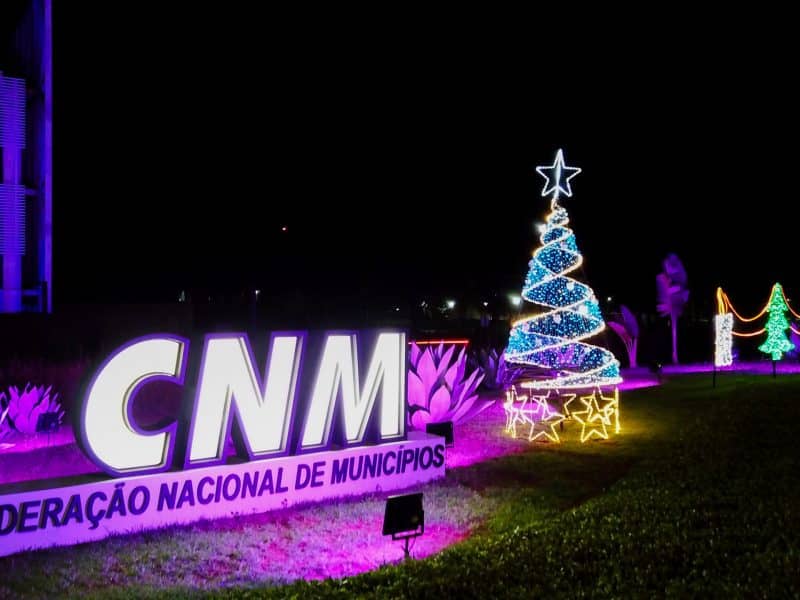 DCIM101MEDIADJI_0672.JPG
