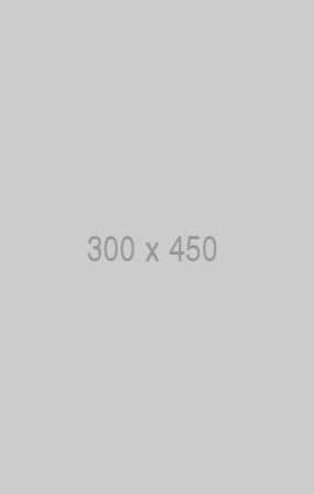 300x450
